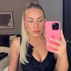 emma_caramella